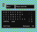 EB Name Ness Screen.png
