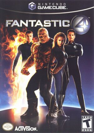 Fantastic Four (GameCube).jpg