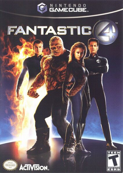 File:Fantastic Four (GameCube).jpg