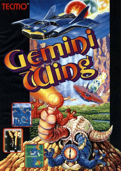 File:Gemini Wing arcade flyer.jpg