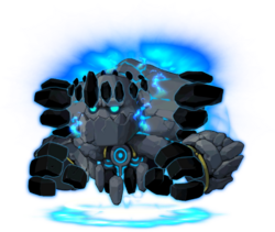 MapleStory Sharenian Guild Quest StrategyWiki Strategy Guide And 