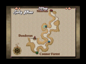 Quest64 map1.PNG