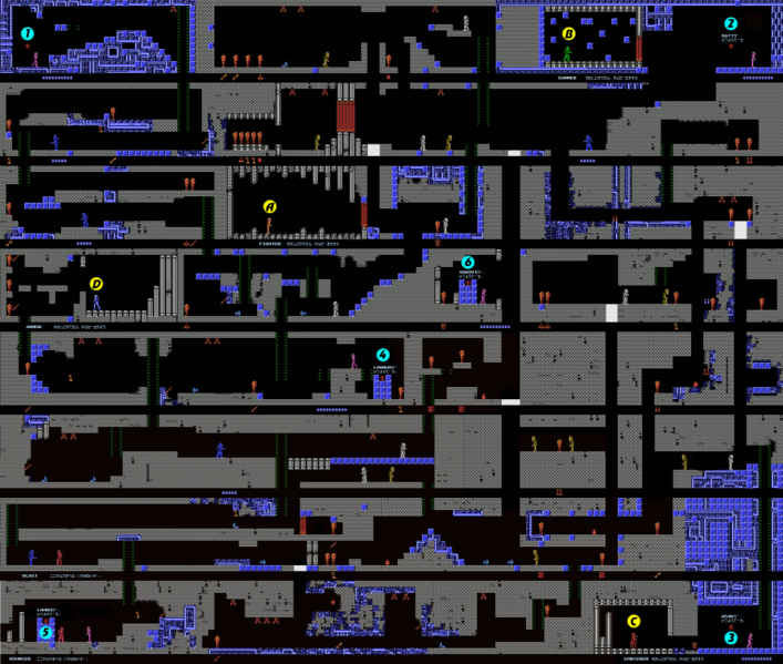 File:Relics map fortress.png