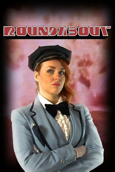 375px-Roundabout_Cover_Art.jpg