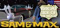 Sam&Max Season One ep106 BSOTM logo.jpg