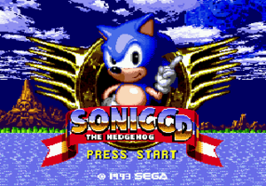 Sonic CD Title Screen.png
