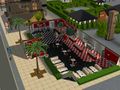 TS2 Red's Famous '50s Diner.jpg