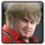 Tekken 6 A Friend in Need achievement.png
