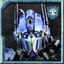 Transformers RotF Platty For The Win achievement.png
