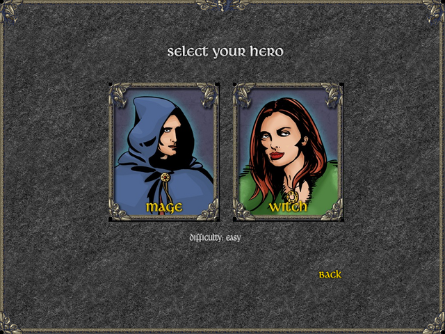 File:ArchMage Character Selection.png — StrategyWiki | Strategy guide ...
