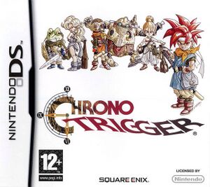 CT DS EU front cover.jpg