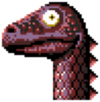 Nessy