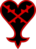 KH Heartless emblem.png