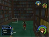KH Hollow Bastion library 1.png