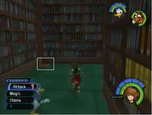 KH Hollow Bastion library 1.png