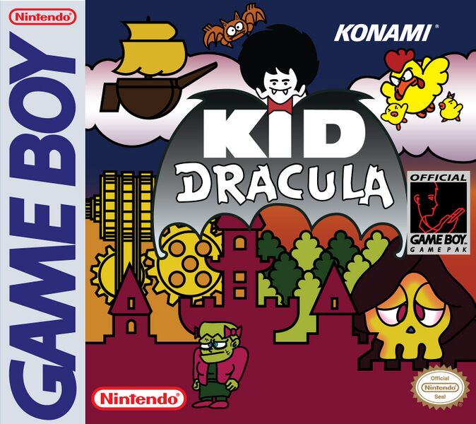 File:Kid Dracula GB cover.jpg
