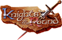 Knights of the Round logo