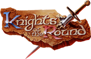 Knights of the Round logo.png
