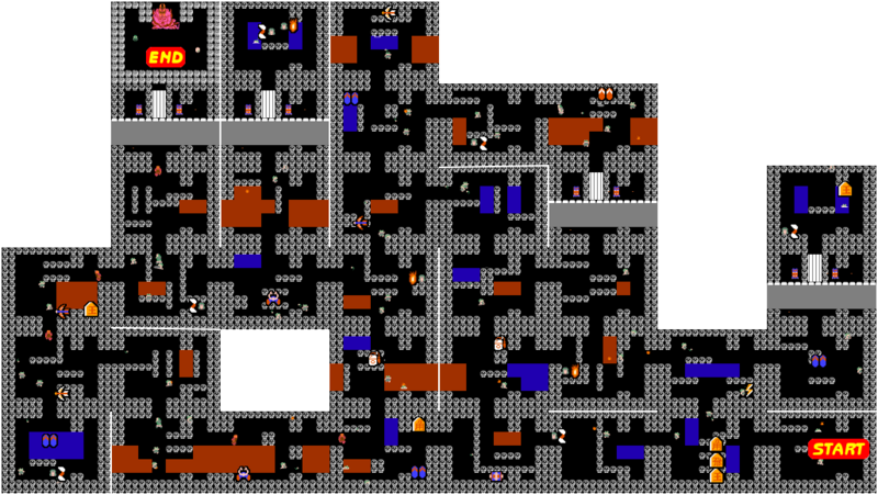 File:NNM Murasame Castle map.png