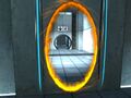 Portal 01 exit.jpg