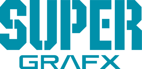 Category:SuperGrafx — StrategyWiki | Strategy guide and game reference wiki