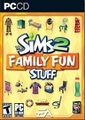 The Sims 2 Family Fun Stuff boxart.jpg