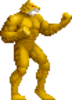Altered Beast tiger.png