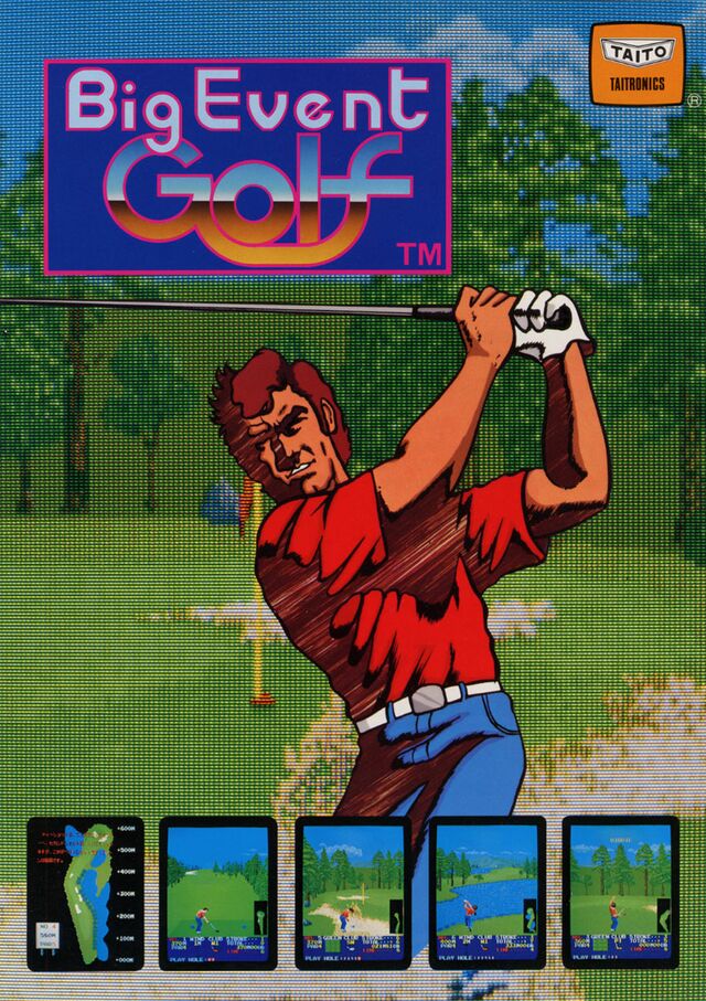 640px-Big_Event_Golf_flyer.jpg