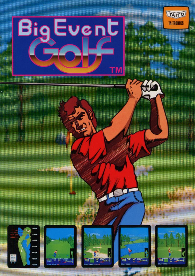 800px-Big_Event_Golf_flyer.jpg