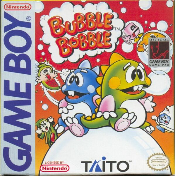File:Bubble Bobble GB US box.jpg