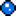 Castlevania SQ item-crystal (blue).png
