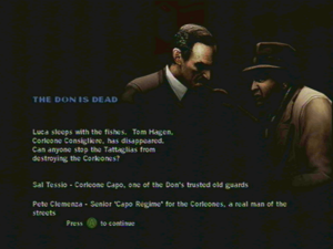 Godfather donisdead 01.png