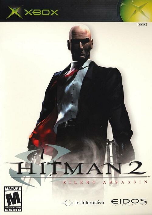 500px-Hitman2-SA_xboxcover.jpg