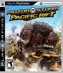 Category:MotorStorm: Pacific Rift images — StrategyWiki | Strategy ...
