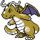 Dragonite