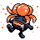 Gloom