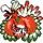 Ho-Oh