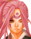 Portrait GGXX Baiken.png