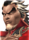 KOF Maximum Impact/Duke — StrategyWiki | Strategy guide and game ...