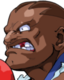 Portrait SFA3 Balrog.png