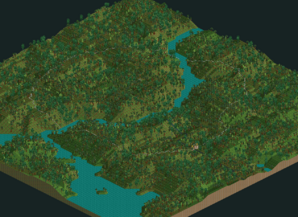 RCT JollyJungle Map.png