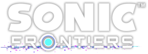 Sonic Frontiers logo.png