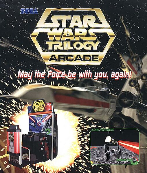 File:Star Wars Trilogy Arcade flyer.jpg