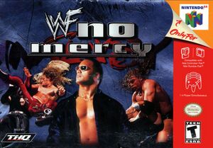 WWF No Mercy box.jpg
