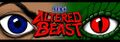 Altered Beast Marquee.jpg