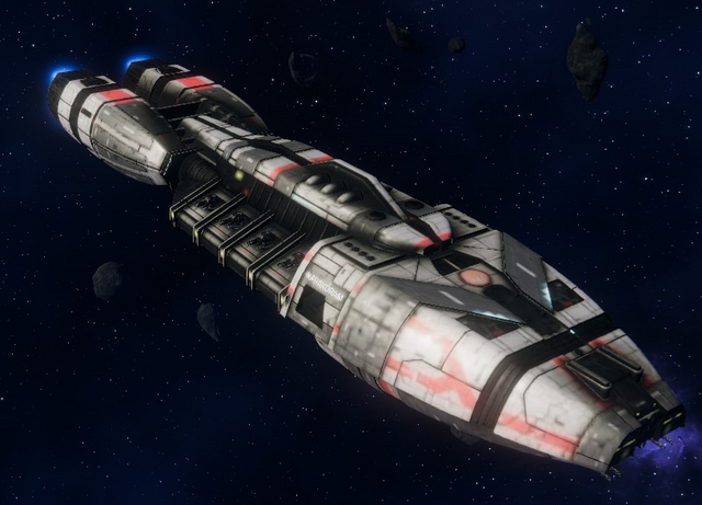 File:BSG-RangerClass.png — StrategyWiki | Strategy guide and game ...