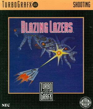 Blazing Lazers TG16 box.jpg
