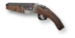 CoD MW2 Weapon Ranger.png