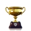 GT5 trophy gold.png