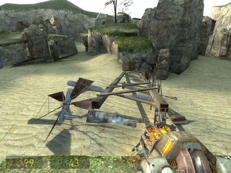 File:HL2 Sandtraps counterweight challenge.png